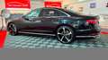 Audi A8 50 TDI Quattro Matrix Head-up Soft Close Schwarz - thumbnail 11