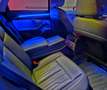Audi A8 50 TDI Quattro Matrix Head-up Soft Close Schwarz - thumbnail 21