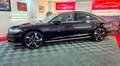 Audi A8 50 TDI Quattro Matrix Head-up Soft Close Schwarz - thumbnail 9