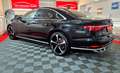 Audi A8 50 TDI Quattro Matrix Head-up Soft Close Schwarz - thumbnail 15
