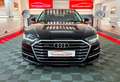 Audi A8 50 TDI Quattro Matrix Head-up Soft Close Schwarz - thumbnail 5