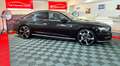 Audi A8 50 TDI Quattro Matrix Head-up Soft Close Schwarz - thumbnail 8