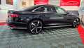 Audi A8 50 TDI Quattro Matrix Head-up Soft Close Schwarz - thumbnail 12