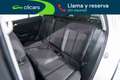 Volkswagen T-Roc 1.0 TSI Life 81kW Blanco - thumbnail 33