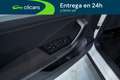 Volkswagen T-Roc 1.0 TSI Life 81kW Blanco - thumbnail 18