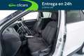 Volkswagen T-Roc 1.0 TSI Life 81kW Blanco - thumbnail 14