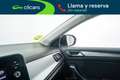 Volkswagen T-Roc 1.0 TSI Life 81kW Blanco - thumbnail 30