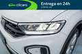Volkswagen T-Roc 1.0 TSI Life 81kW Blanco - thumbnail 10