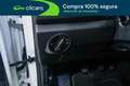 Volkswagen T-Roc 1.0 TSI Life 81kW Blanco - thumbnail 25
