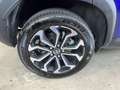 Toyota Yaris Yaris Cross Cross 1.5h Trend fwd 116cv e-cvt Blu/Azzurro - thumbnail 11