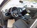 Audi Q3 35 TDI S-Tronic Advanced RFK APS dyn.Blinklicht Blauw - thumbnail 18