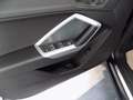 Audi Q3 35 TDI S-Tronic Advanced RFK APS dyn.Blinklicht Bleu - thumbnail 14