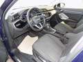 Audi Q3 35 TDI S-Tronic Advanced RFK APS dyn.Blinklicht Blu/Azzurro - thumbnail 12