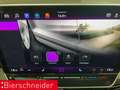 Volkswagen Golf GTI Golf 8 GTI 2.0 TSI DSG Black 19 AHK MATRIX PANO Grau - thumbnail 23