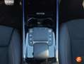 Mercedes-Benz GLB 200 d Negro - thumbnail 16