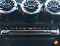 Mercedes-Benz GLB 200 d Negro - thumbnail 28