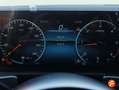 Mercedes-Benz GLB 200 d Negro - thumbnail 10