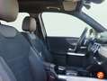Mercedes-Benz GLB 200 d Negro - thumbnail 15