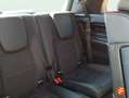 Mercedes-Benz GLB 200 d Negro - thumbnail 13