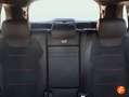 Mercedes-Benz GLB 200 d Negro - thumbnail 12