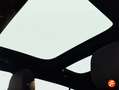 Mercedes-Benz GLB 200 d Negro - thumbnail 17