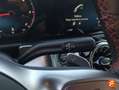 Mercedes-Benz GLB 200 d Negro - thumbnail 23