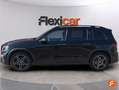 Mercedes-Benz GLB 200 d Negro - thumbnail 4