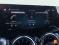 Mercedes-Benz GLB 200 d Negro - thumbnail 26
