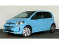 Volkswagen up! ALU DAB KA SHZ SPURHALTE Blu/Azzurro - thumbnail 2