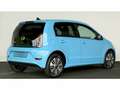 Volkswagen up! ALU DAB KA SHZ SPURHALTE Blau - thumbnail 3