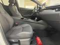 Toyota C-HR C-LUB Bi-Tone Wit - thumbnail 4