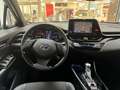 Toyota C-HR C-LUB Bi-Tone Wit - thumbnail 7