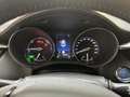 Toyota C-HR C-LUB Bi-Tone Wit - thumbnail 10