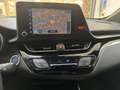 Toyota C-HR C-LUB Bi-Tone Wit - thumbnail 9