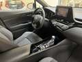 Toyota C-HR C-LUB Bi-Tone Wit - thumbnail 5