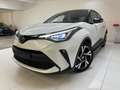 Toyota C-HR C-LUB Bi-Tone Wit - thumbnail 13