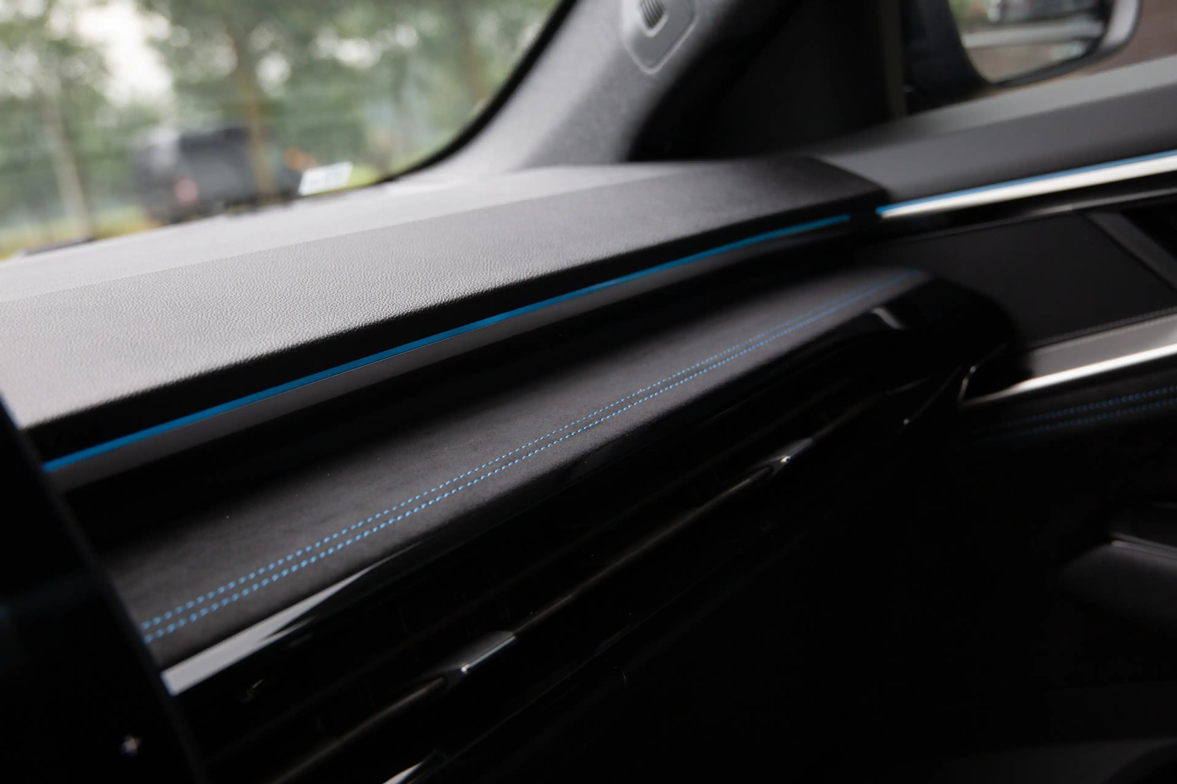 Renault Austral 1.2 E-Tech full hybrid 200 esprit Alpine , Adap. c — photo 27