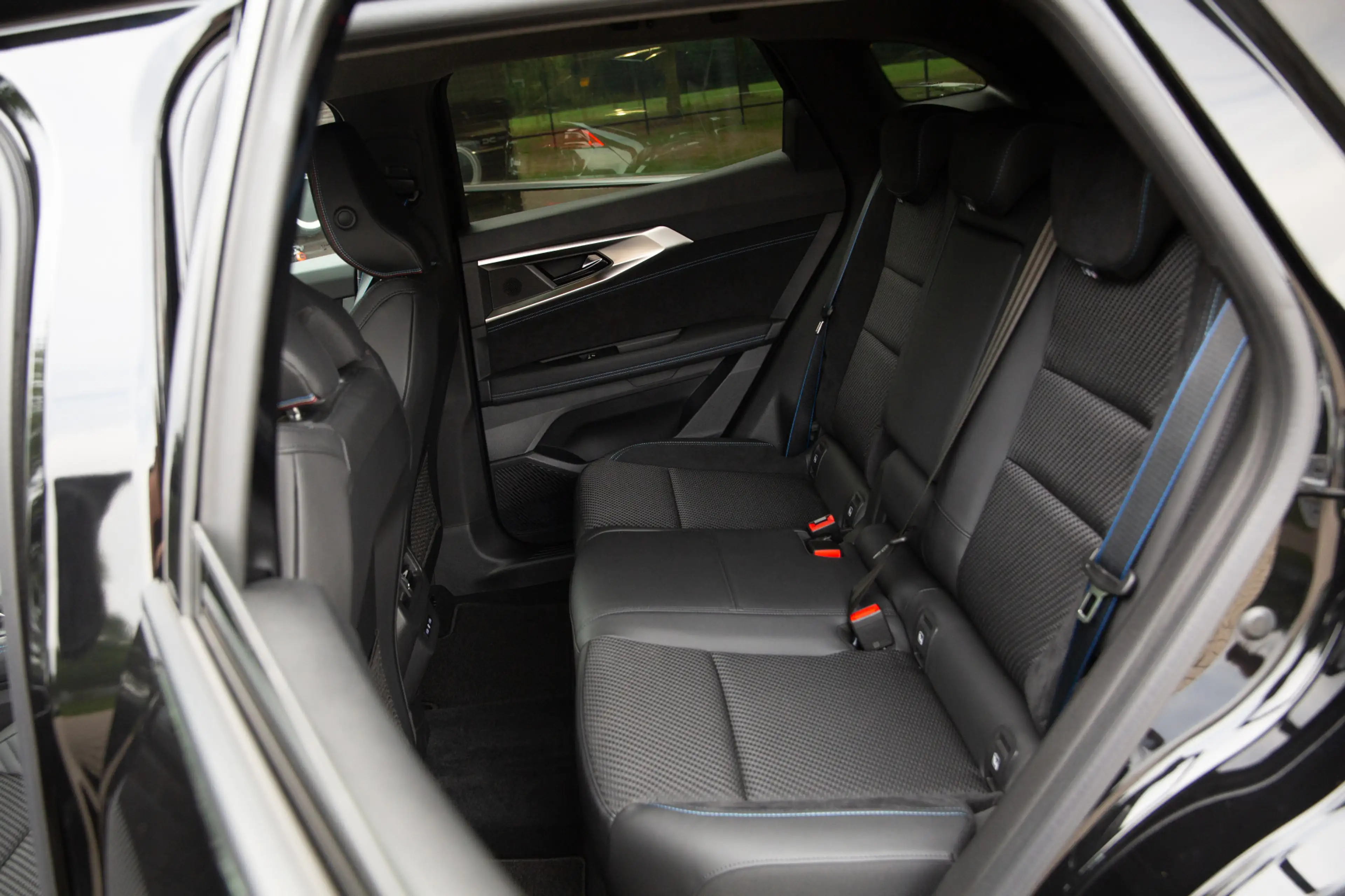 Renault Austral 1.2 E-Tech full hybrid 200 esprit Alpine , Adap. c — photo 11