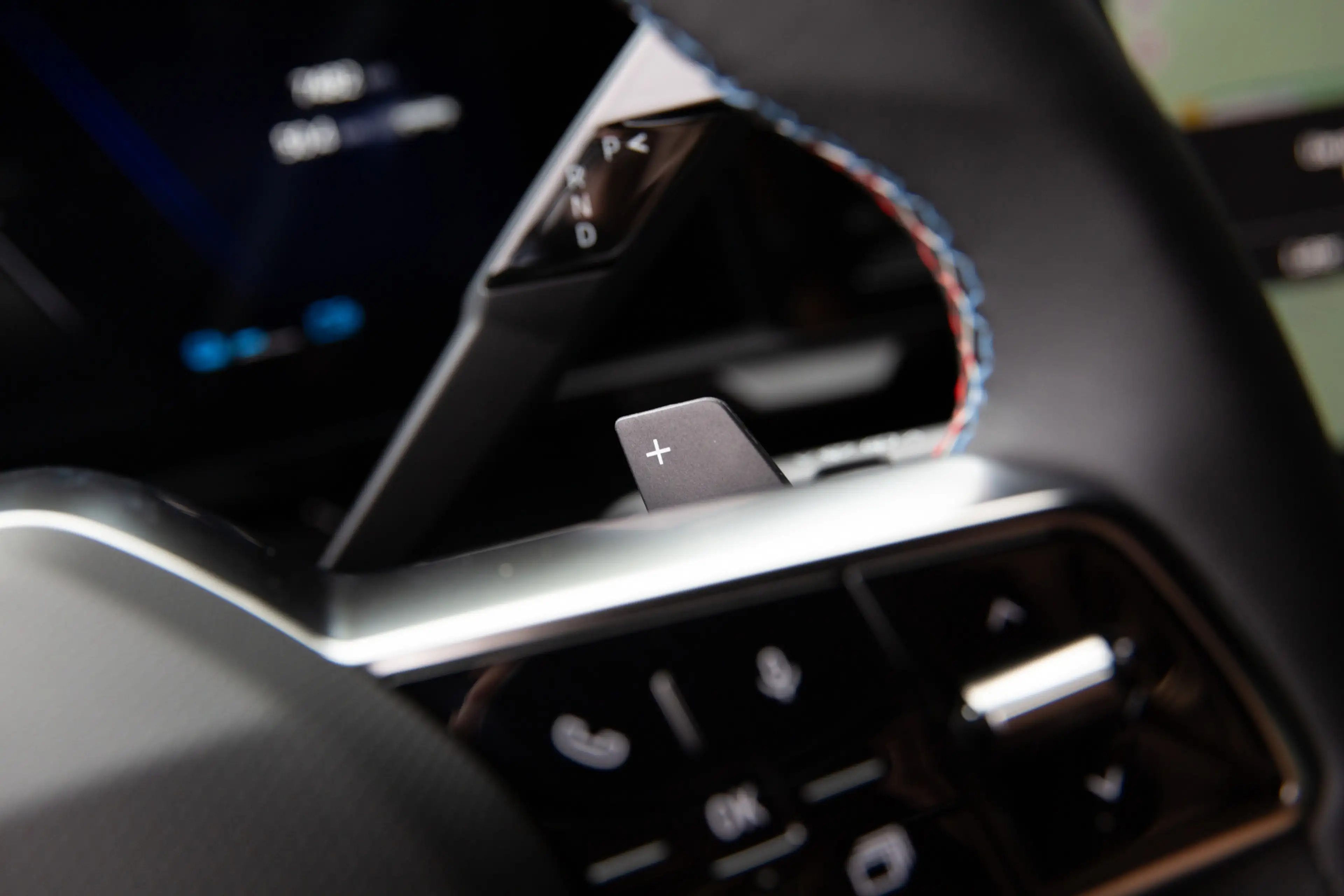 Renault Austral 1.2 E-Tech full hybrid 200 esprit Alpine , Adap. c — photo 13