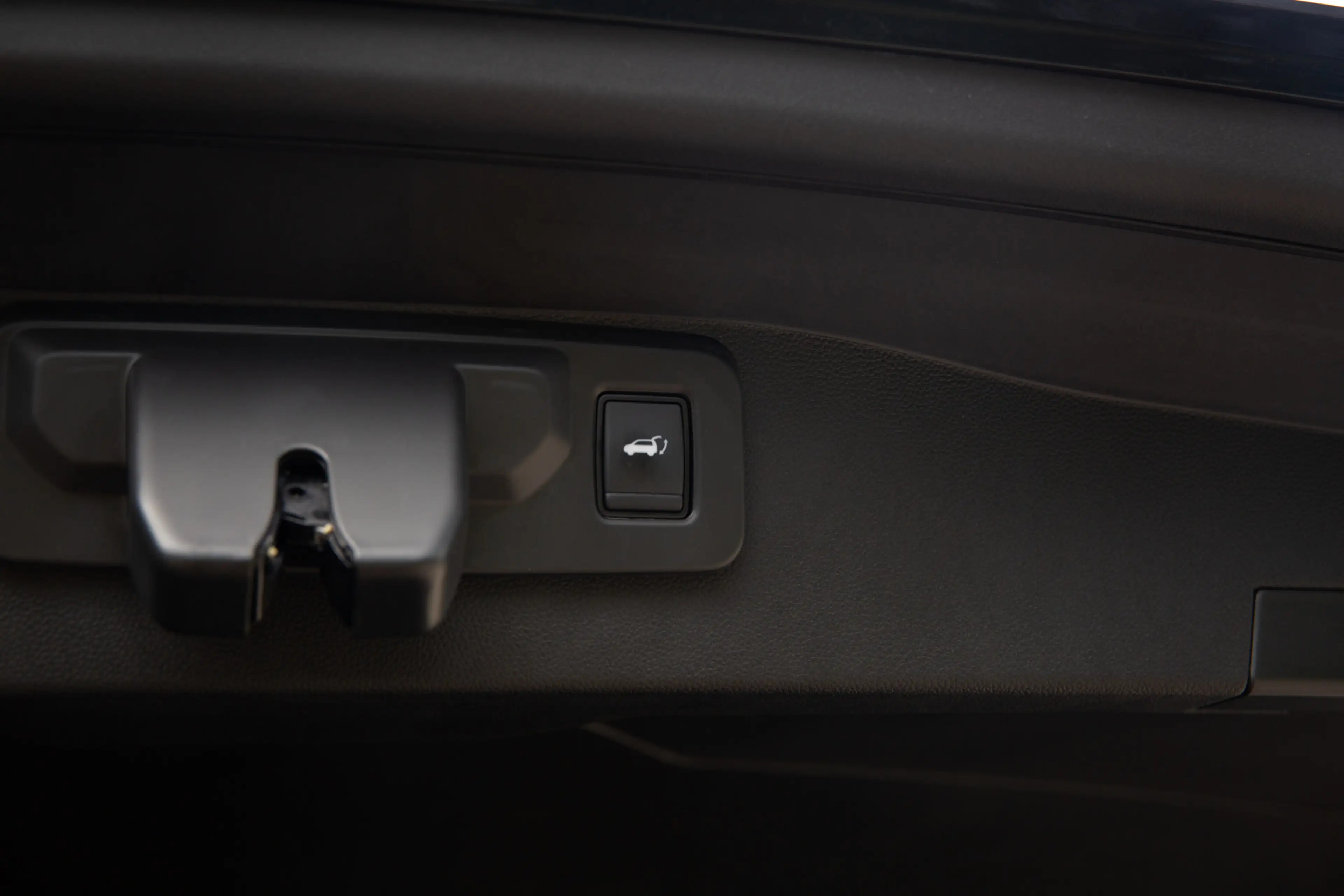 Renault Austral 1.2 E-Tech full hybrid 200 esprit Alpine , Adap. c — photo 28
