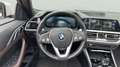 BMW 430 430iA Cabrio Blanco - thumbnail 9