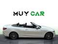 BMW 430 430iA Cabrio Blanco - thumbnail 8