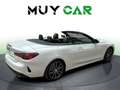 BMW 430 430iA Cabrio Blanco - thumbnail 7