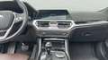 BMW 430 430iA Cabrio Blanco - thumbnail 10