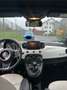Fiat 500C 500 C 1.0 GSE Hybrid Dolcevita Beige - thumbnail 7