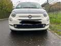 Fiat 500C 500 C 1.0 GSE Hybrid Dolcevita Beige - thumbnail 6