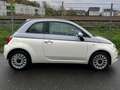 Fiat 500C 500 C 1.0 GSE Hybrid Dolcevita Beige - thumbnail 1