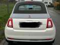 Fiat 500C 500 C 1.0 GSE Hybrid Dolcevita Beige - thumbnail 5