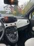 Fiat 500C 500 C 1.0 GSE Hybrid Dolcevita Beige - thumbnail 8