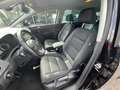 Volkswagen Golf Plus 1.4 TSI Highline Lmv Cruise Pdc Parkeer ass Trekha Zwart - thumbnail 12